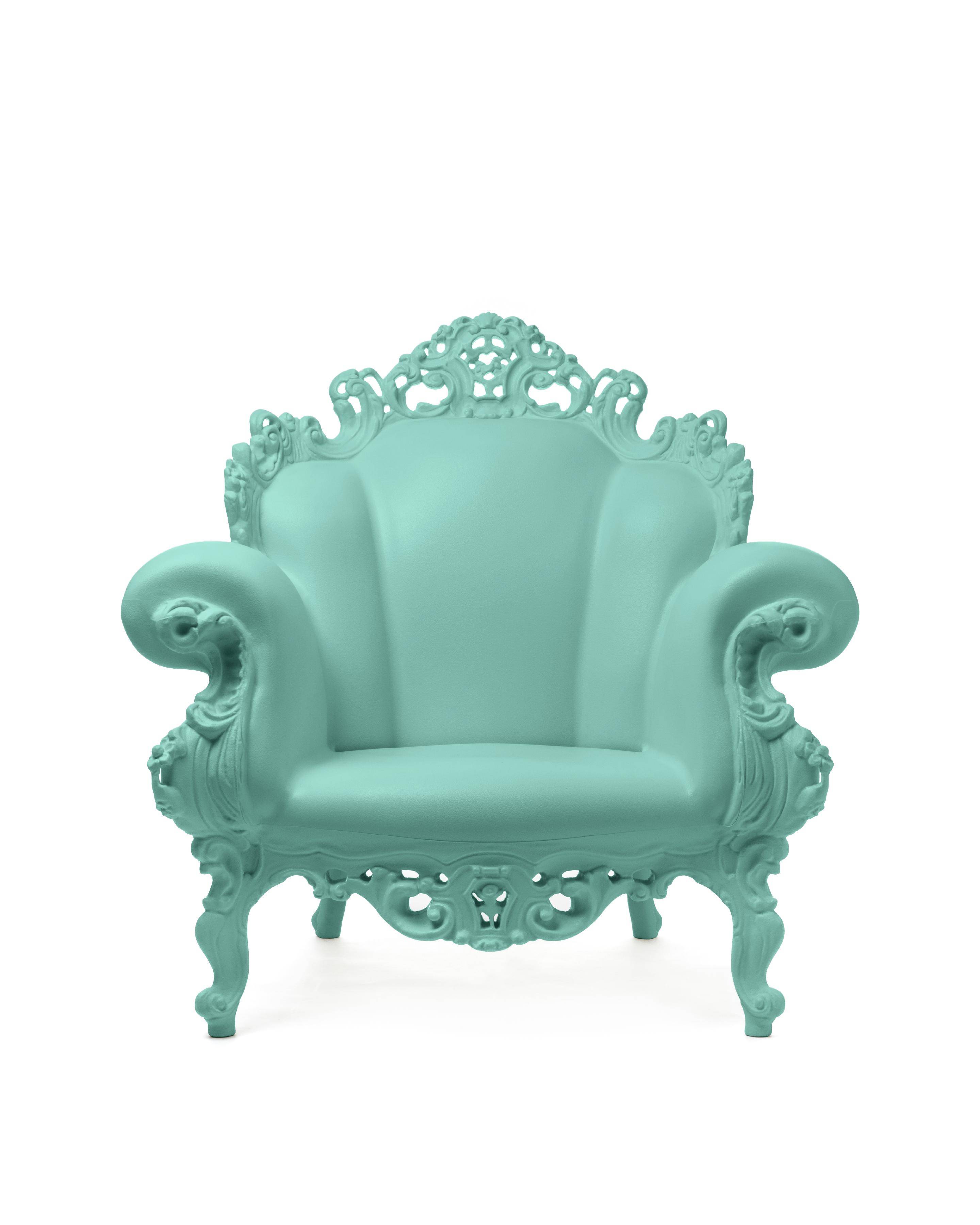 Magis Proust - New Colors!